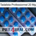 Tadalista Professional 20Mg viagra2